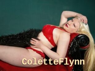 ColetteFlynn