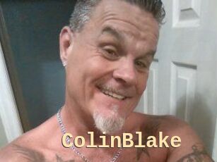 ColinBlake