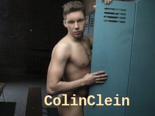 ColinClein