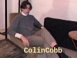 ColinCobb