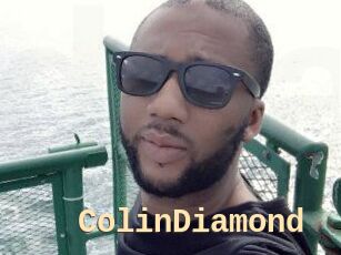 Colin_Diamond