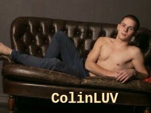 ColinLUV
