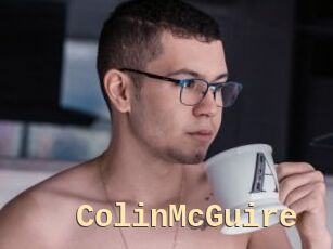 ColinMcGuire