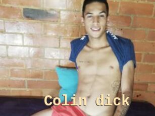 Colin_dick