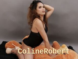 ColineRobert