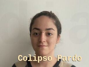 Colipso_Pardo
