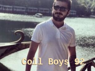Coll_Boys_92