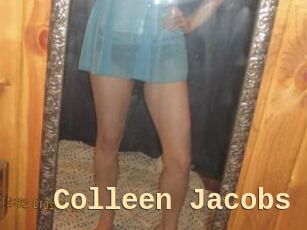 Colleen_Jacobs