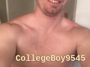 CollegeBoy9545