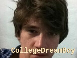 College_Dream_Boy