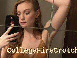 CollegeFireCrotch