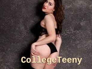 CollegeTeeny