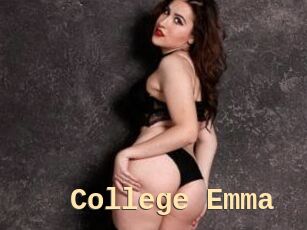 College_Emma