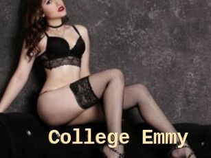 College_Emmy