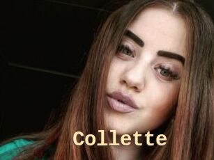 Collette