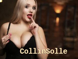 CollinSolle
