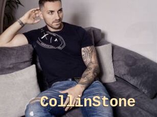 CollinStone