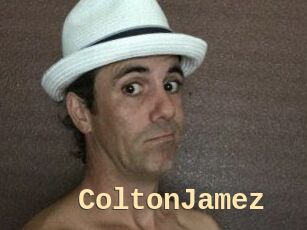 Colton_Jamez