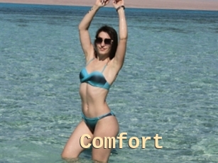 Comfort Dialogue Sexe