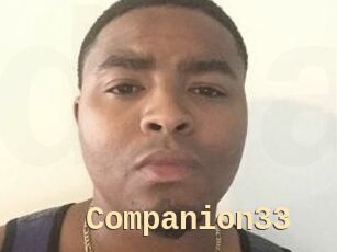 Companion33