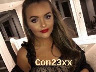 Con23xx