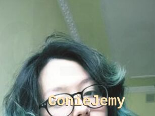 ConieJemy