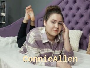 ConnieAllen