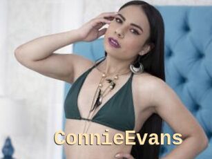 ConnieEvans