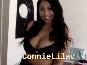 ConnieLilac