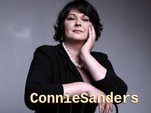 ConnieSanders