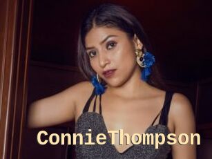 ConnieThompson