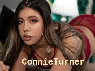 ConnieTurner