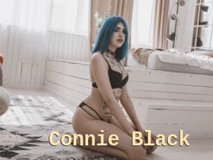 Connie_Black