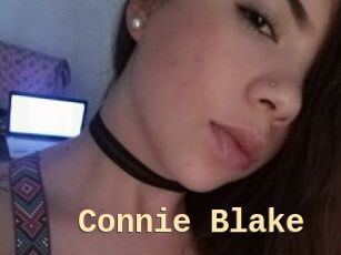 Connie_Blake