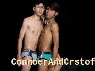 ConnoerAndCrstof