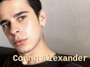 Connor_Alexander