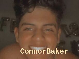 ConnorBaker