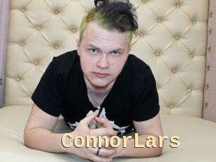 ConnorLars