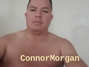 Connor_Morgan