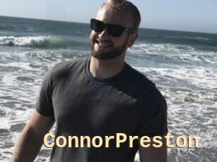 Connor_Preston