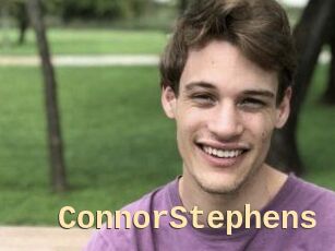 Connor_Stephens
