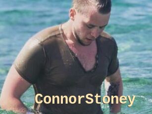 ConnorStoney