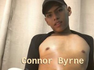 Connor_Byrne