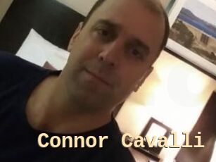 Connor_Cavalli