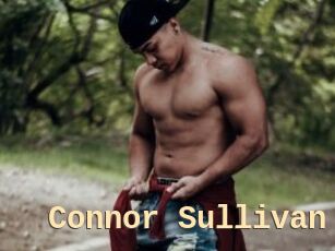 Connor_Sullivan