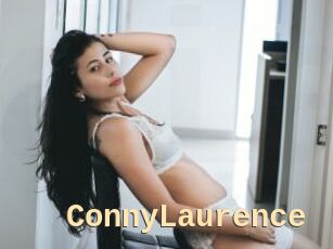 ConnyLaurence