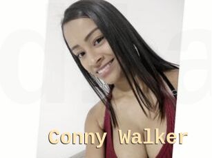 Conny_Walker