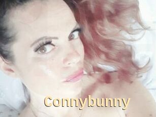 Connybunny