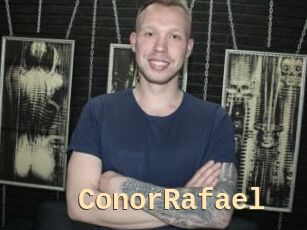 ConorRafael