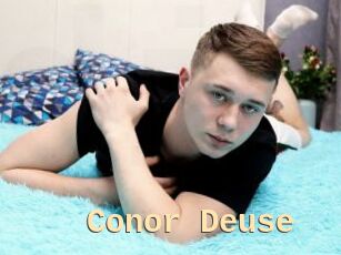 Conor_Deuse